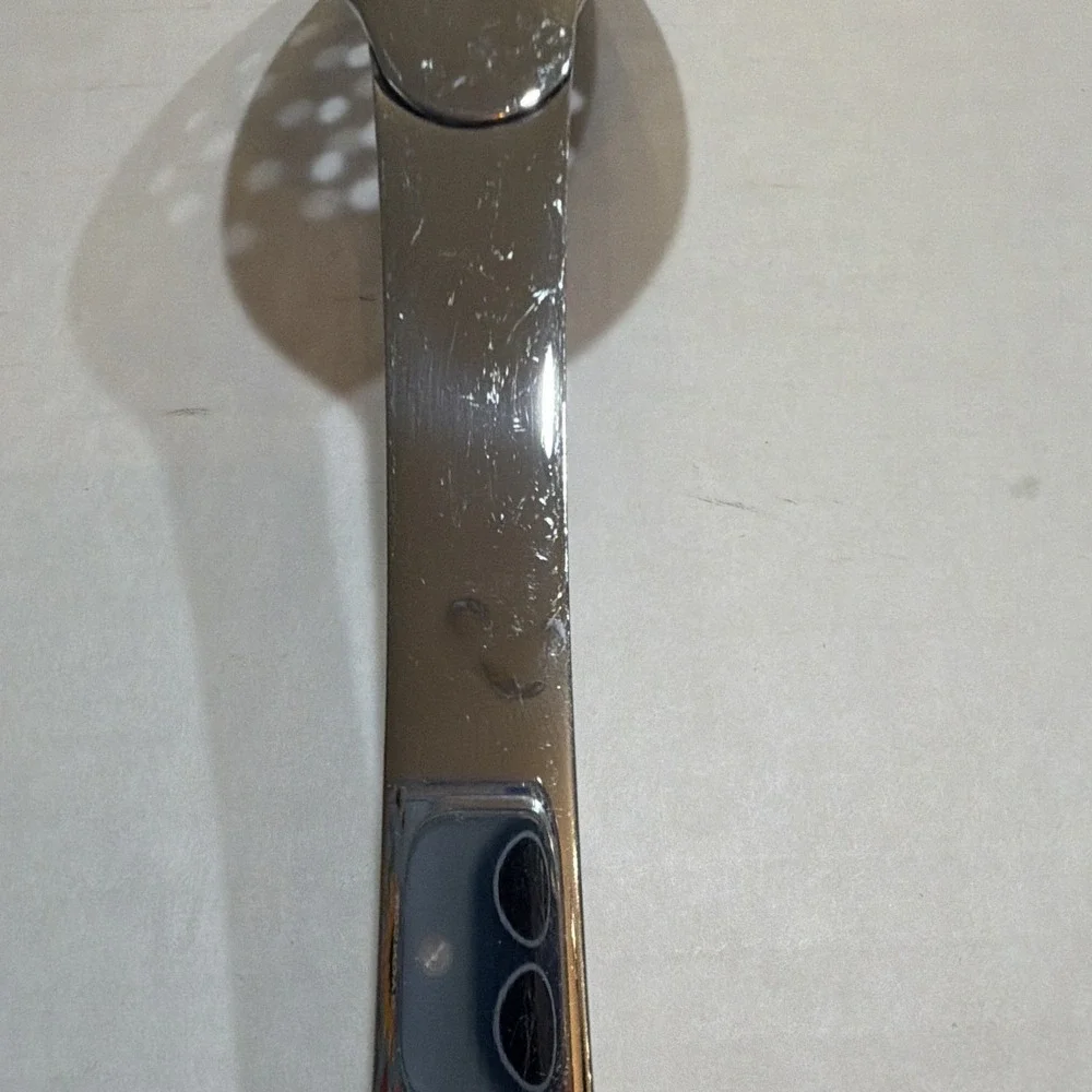 Oneida 13 inch